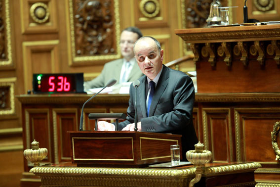 1301-015-CL 1301-015-CL