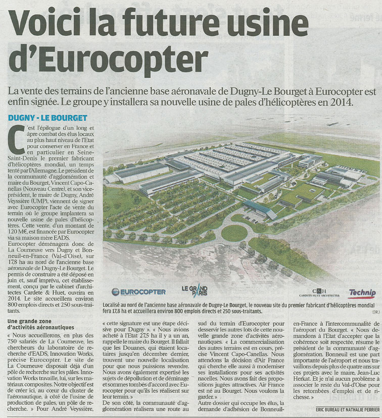 Leparisien-10072012 Leparisien-10072012