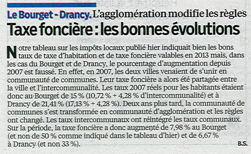 Erratum_parisien Erratum_parisien