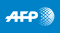 Logo_afp Logo_afp