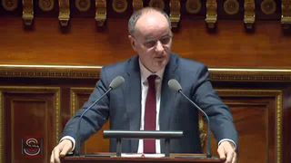 DG20150407-macron-05-capo-canellas DG20150407-macron-05-capo-canellas