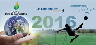 Voeux2016 Voeux2016