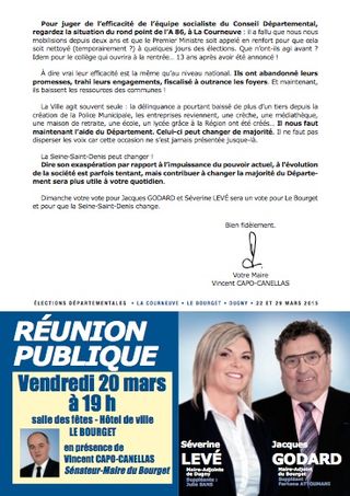 Lettre VCC-Godard-page2 Lettre VCC-Godard-page2