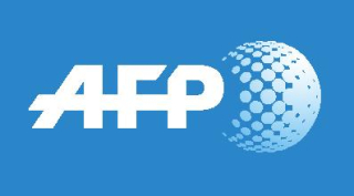 Afp Afp
