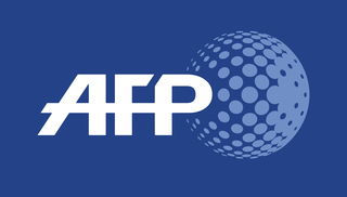 AFP AFP