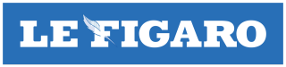 Le_Figaro_logo.svg Le_Figaro_logo.svg